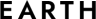 gamekhalo.site